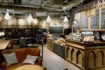 Popularna sieć kawiarni otworzyła swój pierwszy lokal we Wrocławiu [ZDJĘCIA], 